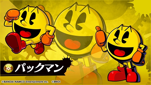 ���������꡼ No.003�Υ���ͥ������ / �֥���ե��ƥ����ޥå���ס��ѥå��ޥ��葉����о줹���80��s̾����ॳ��ܡפ�����