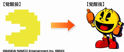 ���������꡼ No.007�Υ���ͥ������ / �֥���ե��ƥ����ޥå���ס��ѥå��ޥ��葉����о줹���80��s̾����ॳ��ܡפ�����