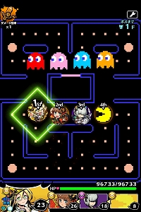 ���������꡼ No.010�Υ���ͥ������ / �֥���ե��ƥ����ޥå���ס��ѥå��ޥ��葉����о줹���80��s̾����ॳ��ܡפ�����