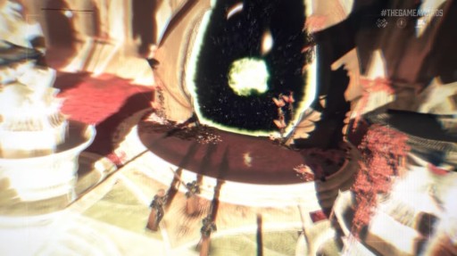 ꡼ No.012Υͥ / Destiny 2ס緿DLCּνפκǿȥ쥤顼