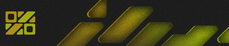 ꡼ No.006Υͥ / Destiny 2׳ĥƥĤ쥤ɥ졼ȥʥȥᥢκɡ200