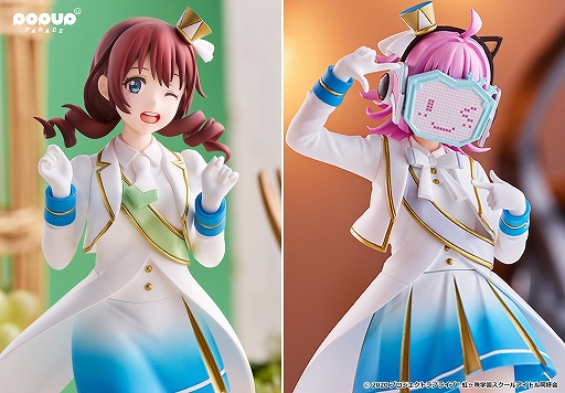 ꡼ No.001Υͥ / TV˥֥֥饤֡رॹ륢ɥƱסޡǤŷΥե奢POP UP PARADE꡼о