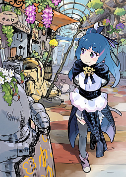 ꡼ No.002Υͥ / Aqoursޥ饤֡Aqours 6th LoveLive!פŷ