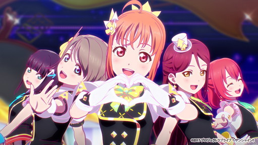 ꡼ No.003Υͥ / Aqoursޥ饤֡Aqours 6th LoveLive!פŷ