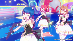꡼ No.005Υͥ / Aqoursޥ饤֡Aqours 6th LoveLive!פŷ