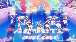 ꡼ No.006Υͥ / Aqoursޥ饤֡Aqours 6th LoveLive!פŷ