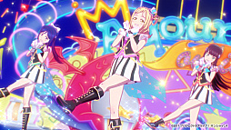 ꡼ No.007Υͥ / Aqoursޥ饤֡Aqours 6th LoveLive!פŷ