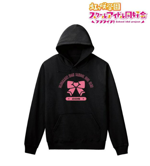꡼ No.001Υͥ / ֥֥饤֡رॹ륢ɥƱפΥѡо졣ͽ