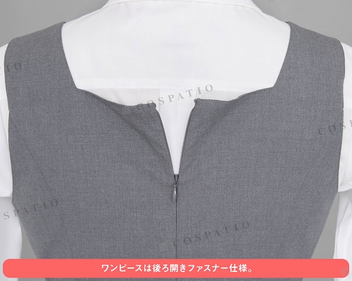 ꡼ No.008Υͥ / ֥֥饤֡ѡ!!ߧëΤã̤عη
