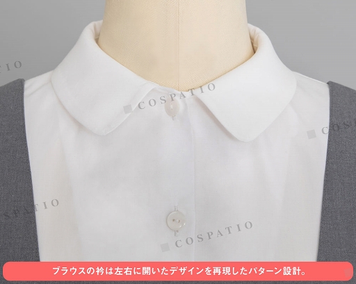 ꡼ No.009Υͥ / ֥֥饤֡ѡ!!ߧëΤã̤عη