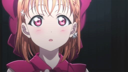 ���������꡼ No.001�Υ���ͥ������ / TV���˥�ָ����Υ�ϥ� -SUNSHINE in the MIRROR-�פ�ñ�����������6��25������ABEMA�ǳ��ϡ���֥饤�ֺ��ʤ�50���ְ�����������