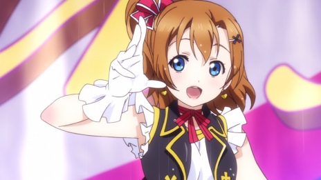 ���������꡼ No.004�Υ���ͥ������ / TV���˥�ָ����Υ�ϥ� -SUNSHINE in the MIRROR-�פ�ñ�����������6��25������ABEMA�ǳ��ϡ���֥饤�ֺ��ʤ�50���ְ�����������