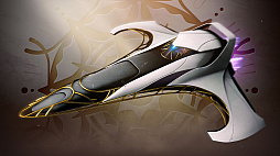 ꡼ No.007Υͥ / Destiny 2סǥã1ǯ֤ΰζȤˤ̵٥ȡȲƵαɤ77ꥹ