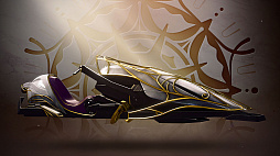 ꡼ No.008Υͥ / Destiny 2סǥã1ǯ֤ΰζȤˤ̵٥ȡȲƵαɤ77ꥹ