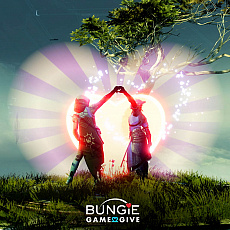 ꡼ No.004Υͥ / Destiny 2סBungie30ǯǰ륳ƥĤۿ򳫻ϡޤޤʥƥƱ30ǯѥåɤо