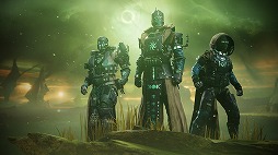 ꡼ No.002Υͥ / Destiny 2׳ĥƥġȼνɤκǿȥ쥤顼ˡƥʤɡ˴ؤ뿷Ǥå褦