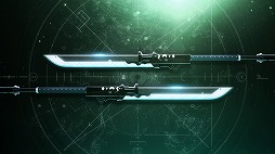 ꡼ No.003Υͥ / Destiny 2׳ĥƥġȼνɤκǿȥ쥤顼ˡƥʤɡ˴ؤ뿷Ǥå褦