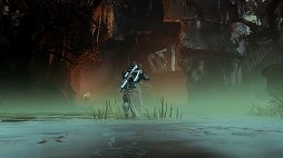 ꡼ No.003Υͥ / Destiny 2׳ĥƥġȼνɤҲ𤹤ǥ٥ȤݡȡϤϥȤ襤깭