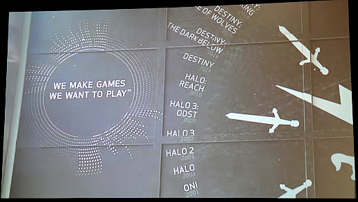 ꡼ No.003Υͥ / GDC 2022ϡDestiny 2פԿ饫ХåǤطʤˤϡ೫ȯ˴ؤ뺬Ūʰռפä