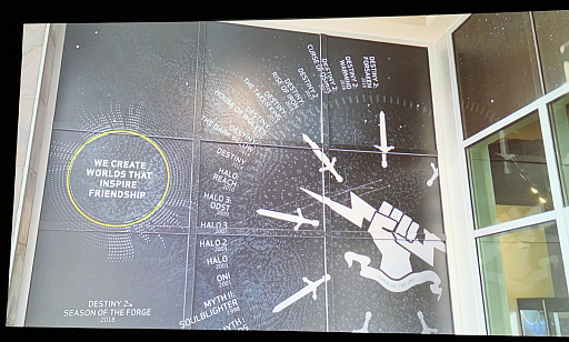 ꡼ No.006Υͥ / GDC 2022ϡDestiny 2פԿ饫ХåǤطʤˤϡ೫ȯ˴ؤ뺬Ūʰռפä