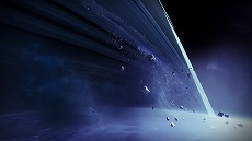 ꡼ No.006Υͥ / Destiny 2סĥƥġȸνɤοEpic Games StoreǤо줷FortniteסFall GuysפȤΥܤȯɽ