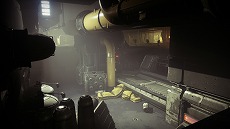 ꡼ No.007Υͥ / Destiny 2סĥƥġȸνɤοEpic Games StoreǤо줷FortniteסFall GuysפȤΥܤȯɽ