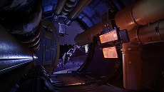 ꡼ No.009Υͥ / Destiny 2סĥƥġȸνɤοEpic Games StoreǤо줷FortniteסFall GuysפȤΥܤȯɽ