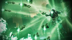 ꡼ No.011Υͥ / Destiny 2סĥƥġȸνɤοEpic Games StoreǤо줷FortniteסFall GuysפȤΥܤȯɽ