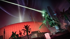 ꡼ No.012Υͥ / Destiny 2סĥƥġȸνɤοEpic Games StoreǤо줷FortniteסFall GuysפȤΥܤȯɽ