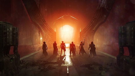 ꡼ No.016Υͥ / Destiny 2סĥƥġȸνɤοEpic Games StoreǤо줷FortniteסFall GuysפȤΥܤȯɽ