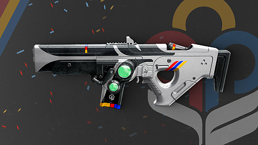 ꡼ No.003Υͥ / Destiny 2פι㥤٥ȡ֥ǥ󡦥פ53饹ȡȥ°Υȥ饤ե֥饭ץפо