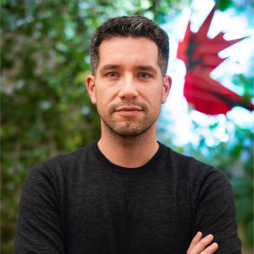 画像ギャラリー No.005のサムネイル画像 / 「Destiny 2」×「ウィッチャー」開発陣にメールインタビュー。ウィッチャーになりきって戦う体験を可能な限りリアリティでお届けしたい