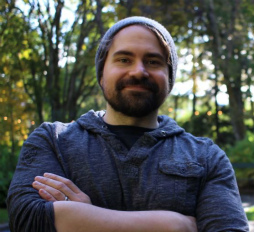 画像ギャラリー No.006のサムネイル画像 / 「Destiny 2」×「ウィッチャー」開発陣にメールインタビュー。ウィッチャーになりきって戦う体験を可能な限りリアリティでお届けしたい