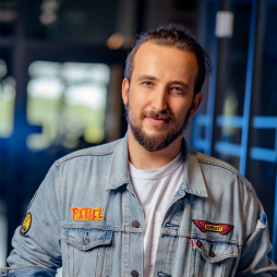 画像ギャラリー No.007のサムネイル画像 / 「Destiny 2」×「ウィッチャー」開発陣にメールインタビュー。ウィッチャーになりきって戦う体験を可能な限りリアリティでお届けしたい