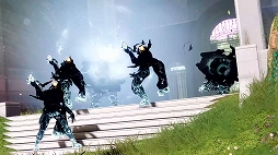 ꡼ No.009Υͥ / Destiny 2סĥƥġȺǽ֡ɤǼ륯饹̥åȥޡΥץӥ塼