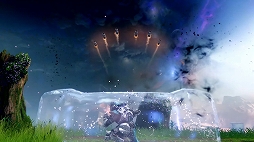 ꡼ No.011Υͥ / Destiny 2סĥƥġȺǽ֡ɤǼ륯饹̥åȥޡΥץӥ塼