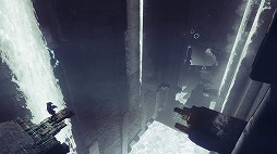 ꡼ No.001Υͥ / Destiny 2ץԥɡֻĶפ2꡼ͥåο줬ˡƥӥƥ俷2