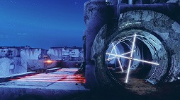 ꡼ No.005Υͥ / Destiny 2׺ǿԥɡ˴פ1꡼۷쵴դˤԽߺѤ˿ʥޥåפɲ