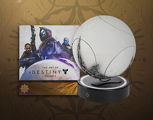 ꡼ No.002Υͥ / Destiny 2ǯ㥤٥ȡֲƵαפ820ޤǳš顼ͥ륮˥󥹥ѥ줿Ʈ郎о