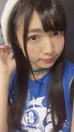 ���������꡼ No.001�Υ���ͥ������ / �����Τɿ�����ľ�御�顪����12��֤勞�勞���ɥ��ɥ���VR�θ�����