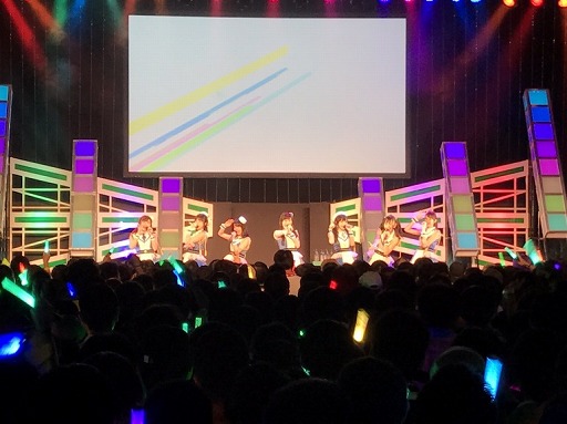 ���������꡼ No.002�Υ���ͥ������ / �����Τɿ�����ľ�御�顪����12��֤勞�勞���ɥ��ɥ���VR�θ�����