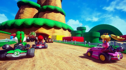 ���������꡼ No.005�Υ���ͥ������ / �����Τɿ�����ľ�御�顪����12��֤勞�勞���ɥ��ɥ���VR�θ�����