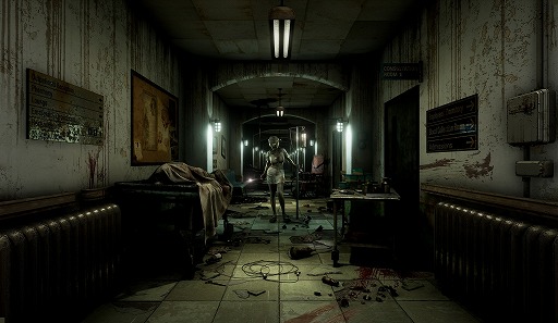 ���������꡼ No.007�Υ���ͥ������ / �����Τɿ�����ľ�御�顪����12��֤勞�勞���ɥ��ɥ���VR�θ�����