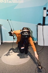 ���������꡼ No.010�Υ���ͥ������ / �����Τɿ�����ľ�御�顪����12��֤勞�勞���ɥ��ɥ���VR�θ�����