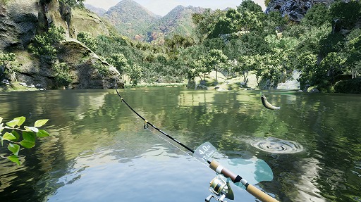 ���������꡼ No.011�Υ���ͥ������ / �����Τɿ�����ľ�御�顪����12��֤勞�勞���ɥ��ɥ���VR�θ�����