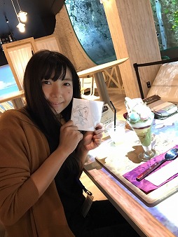 ���������꡼ No.012�Υ���ͥ������ / �����Τɿ�����ľ�御�顪����12��֤勞�勞���ɥ��ɥ���VR�θ�����