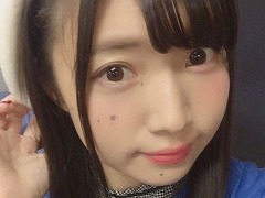 �����Τɿ�����ľ�御�顪����12��֤勞�勞���ɥ��ɥ���VR�θ�����