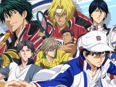 �ֿ��ƥ˥��β����� RisingBeat�ס����λ��Ǥ����ѡ�������ޥ������ۿ�����