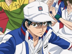 �ֿ��ƥ˥��β����� RisingBeat�ס����åץǡ��Ȥǥ���å׵�ǽ������