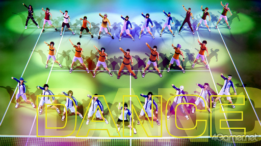 ꡼ No.012Υͥ / ֥ƥ˥ץ׳ڶʤ̥ϤȤȤ˿ǲӥ塼ǲ֥硼ޡThe Prince of Tennis ǥƥ˥β͡פ93
